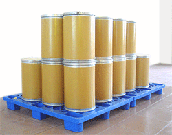 Riluzole