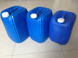 1-Phenylpiperazine