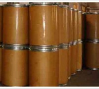 1-(2,3-xylyl)piperazine hydrochloride