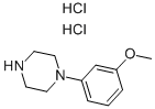 6968-76-9.gif