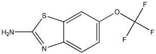 1744-22-5.gif