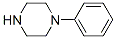 5.gif