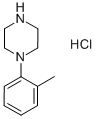 6.gif
