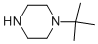 11.gif