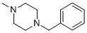 14.gif