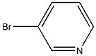4.gif