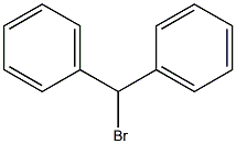 6.gif