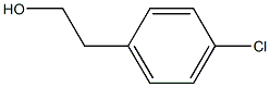 8.gif