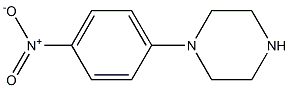 6269-89-2.gif
