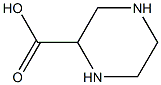 2762-32-5.gif