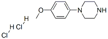 38869-47-5.gif 38869-47-5.gif
