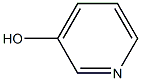 109-00-2.gif