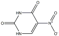 611-08-5.gif