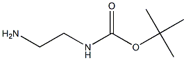 57260-73-8.gif
