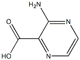 5424-01-1.gif