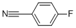 45-31319QQ_103250212_16mgIxo3SK50121.gif